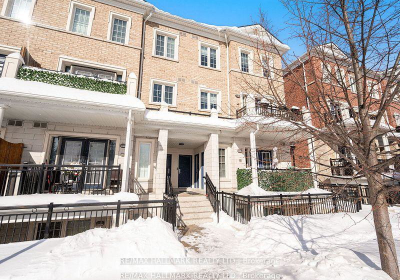 26-bruce-street-vaughan-ontario-n12813482