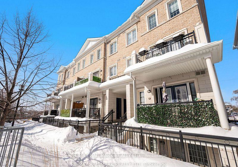 26-bruce-street-vaughan-ontario-n12813482