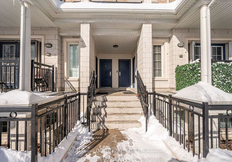 26-bruce-street-vaughan-ontario-n12813482