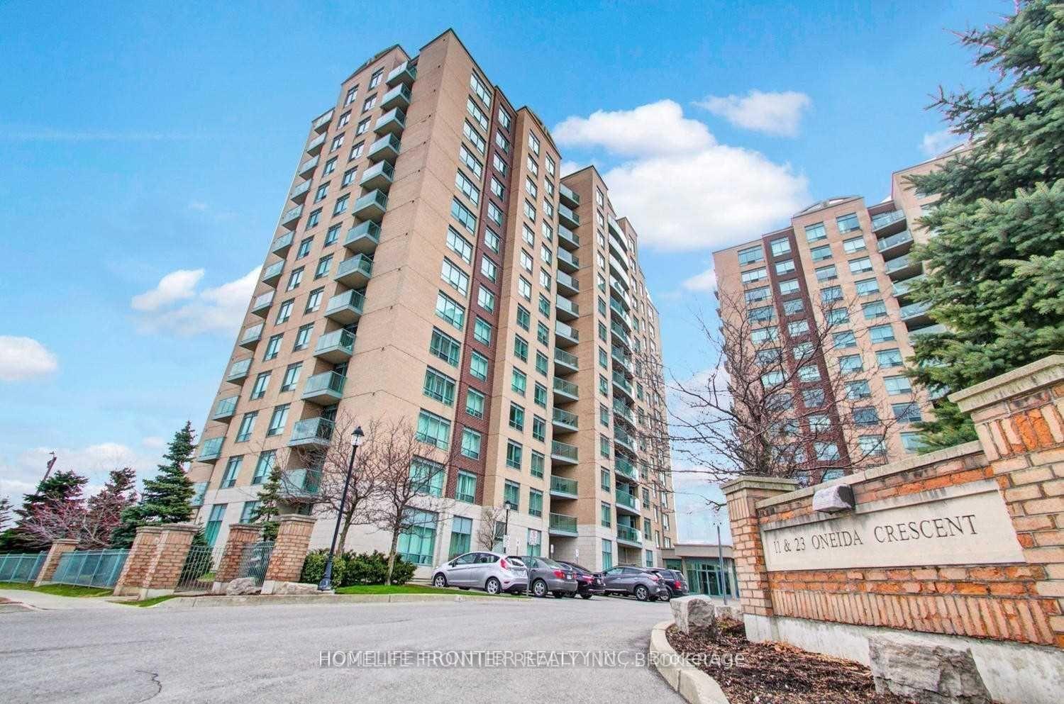 11-oneida-crescent-richmond-hill-ontario-n12813494