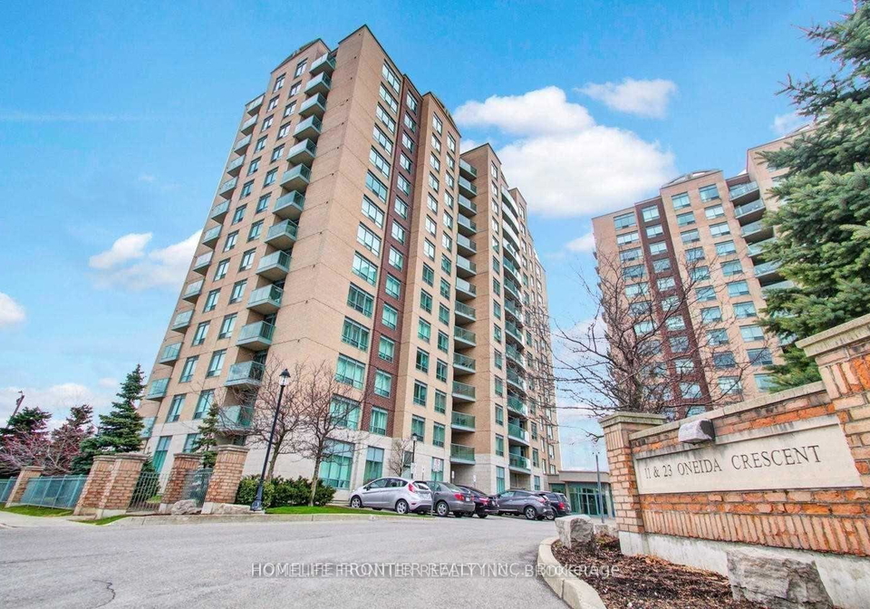 11-oneida-crescent-richmond-hill-ontario-n12813494