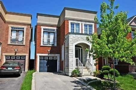 30-mosswood-road-vaughan-ontario-n12813506