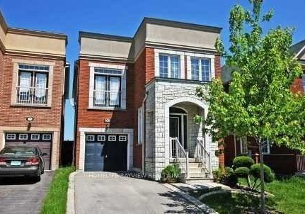 30-mosswood-road-vaughan-ontario-n12813506