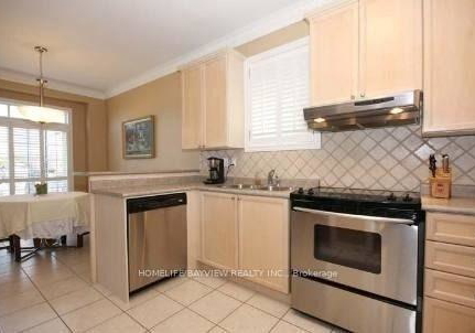 30-mosswood-road-vaughan-ontario-n12813506