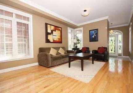 30-mosswood-road-vaughan-ontario-n12813506
