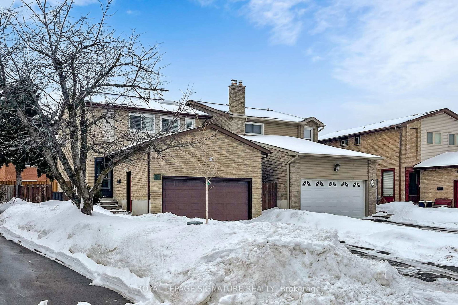 98-fordcombe-crescent-markham-ontario-n12813518