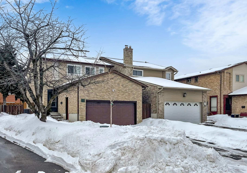 98-fordcombe-crescent-markham-ontario-n12813518