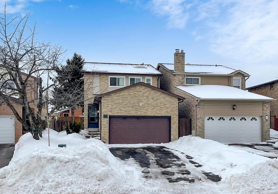 98-fordcombe-crescent-markham-ontario-n12813518