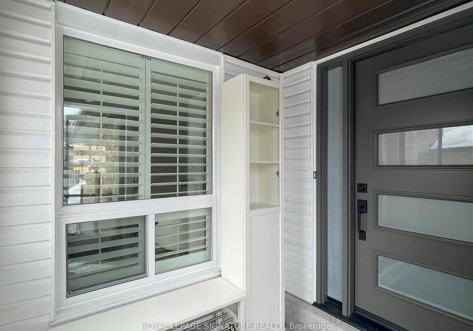 98-fordcombe-crescent-markham-ontario-n12813518