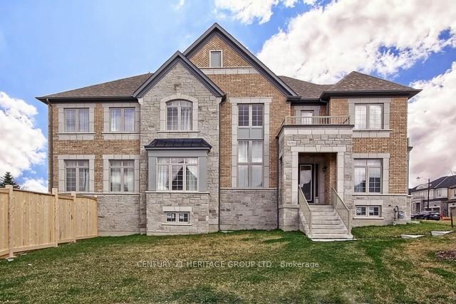 24-alf-neely-way-newmarket-ontario-n12813536