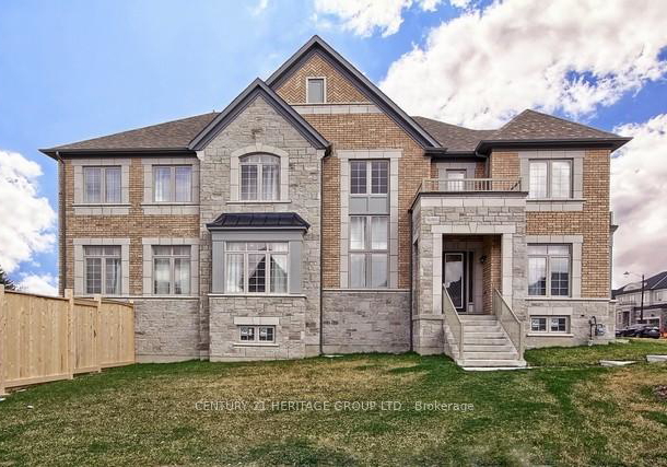 24-alf-neely-way-newmarket-ontario-n12813536