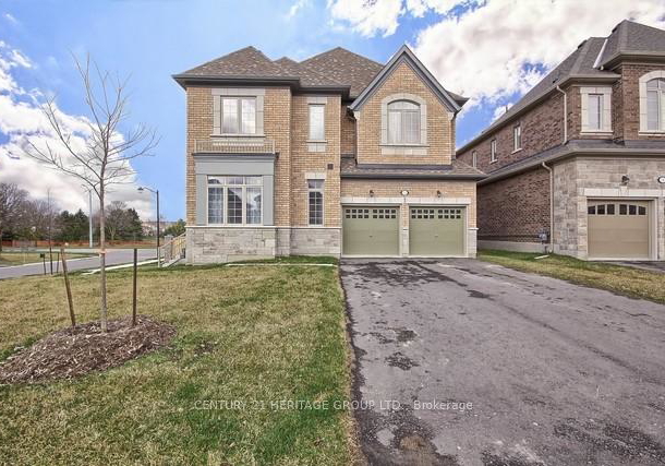 24-alf-neely-way-newmarket-ontario-n12813536