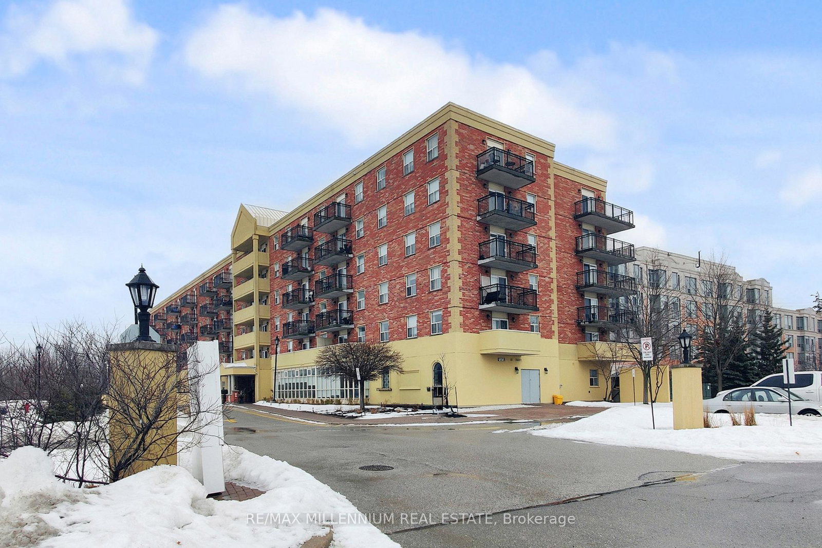 7373-martingrove-road-vaughan-ontario-n12813578