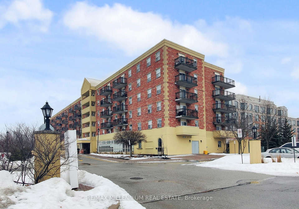7373-martingrove-road-vaughan-ontario-n12813578