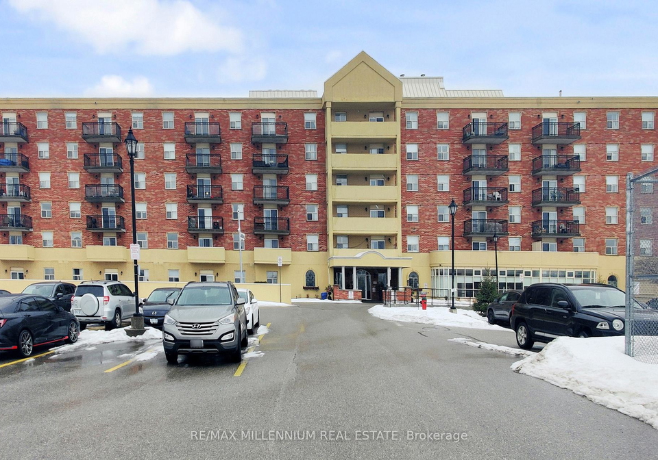 7373-martingrove-road-vaughan-ontario-n12813578