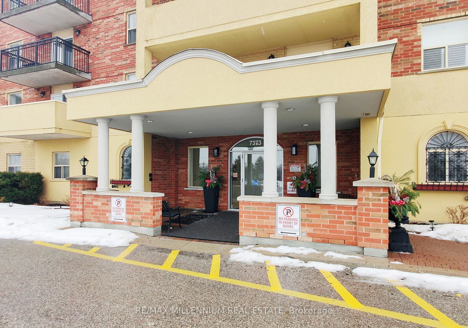 7373-martingrove-road-vaughan-ontario-n12813578