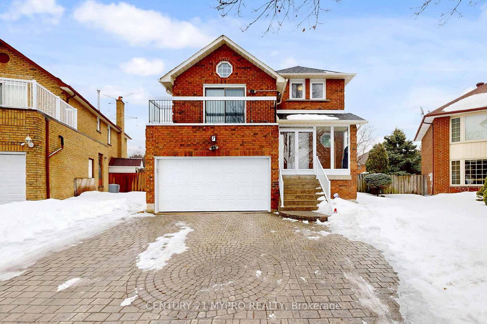 7-sandor-place-markham-ontario-n12813598