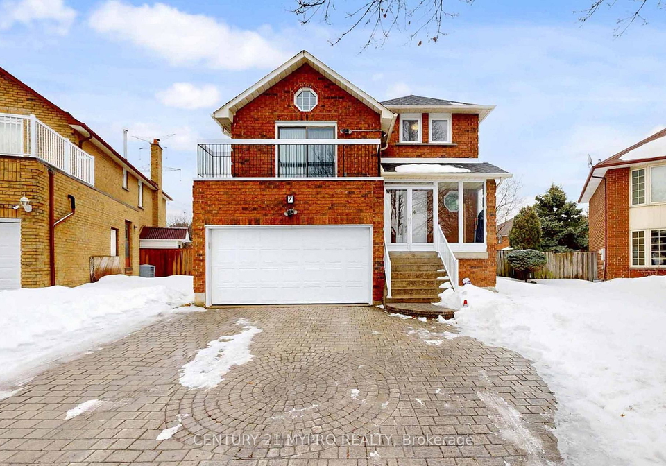 7-sandor-place-markham-ontario-n12813598