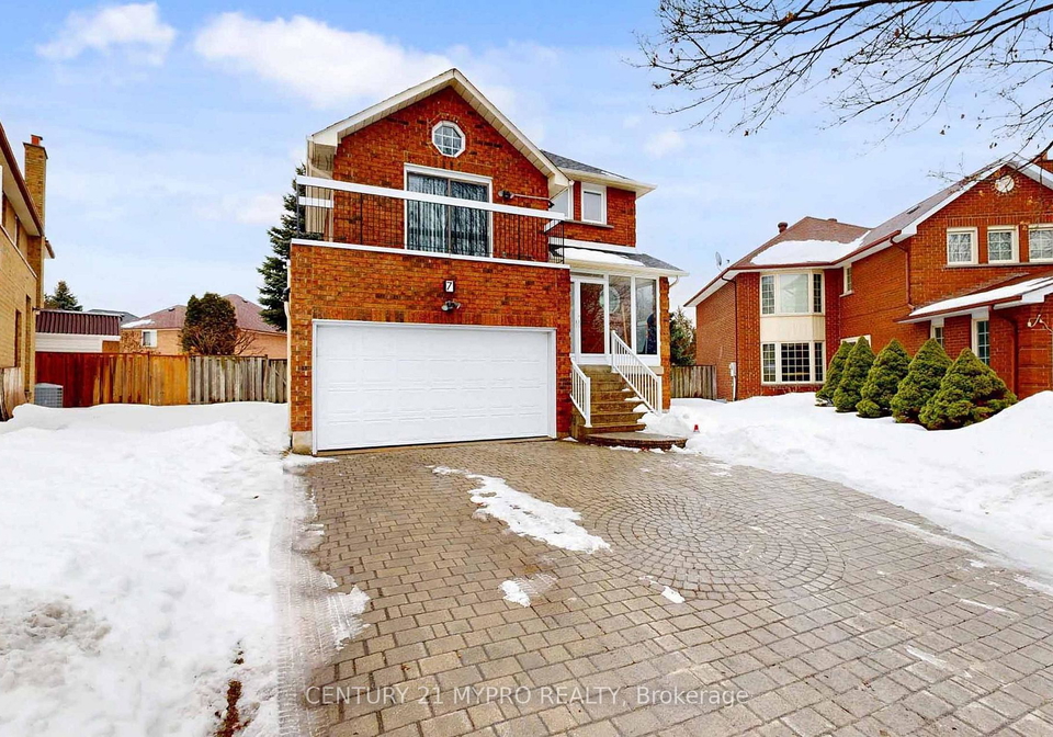 7-sandor-place-markham-ontario-n12813598