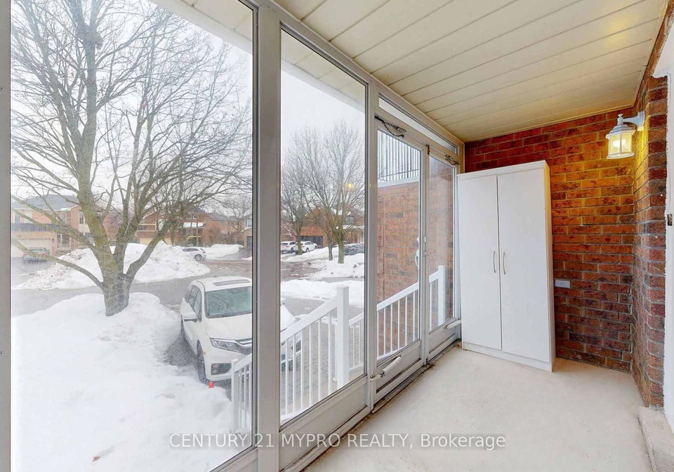 7-sandor-place-markham-ontario-n12813598