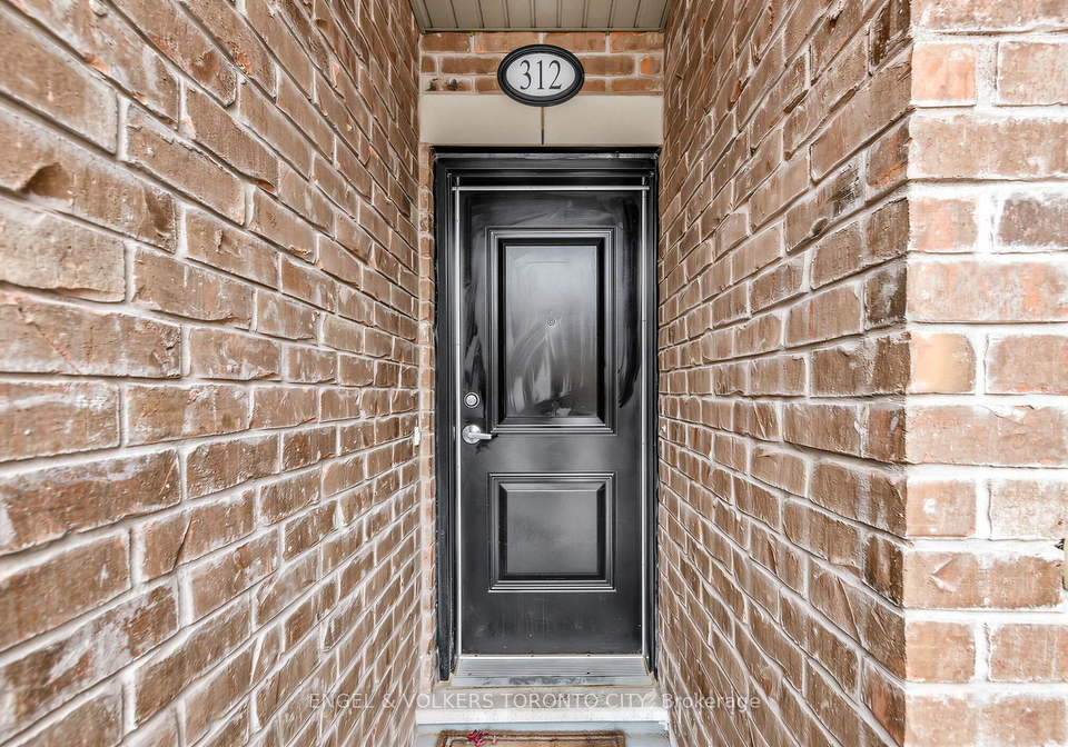 199-pine-grove-road-vaughan-ontario-n12813642