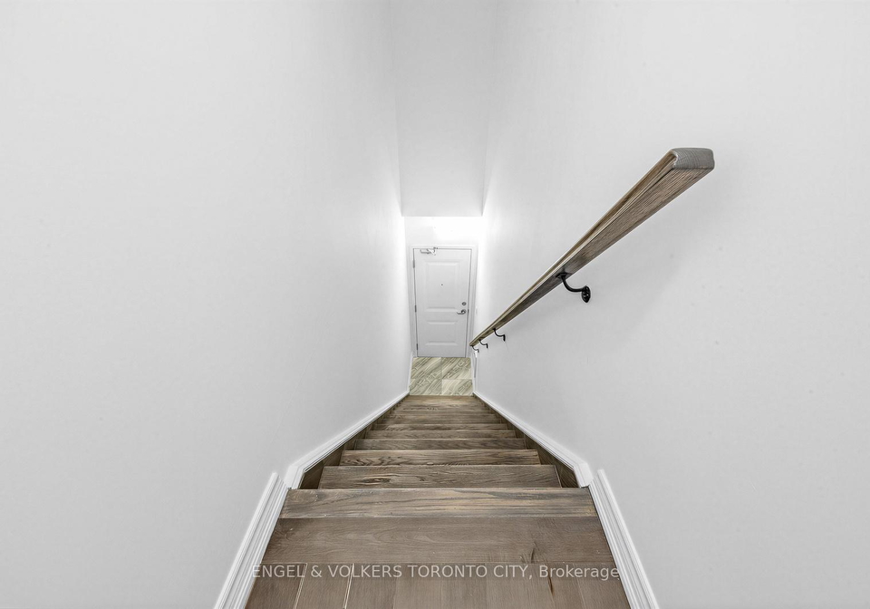 199-pine-grove-road-vaughan-ontario-n12813642