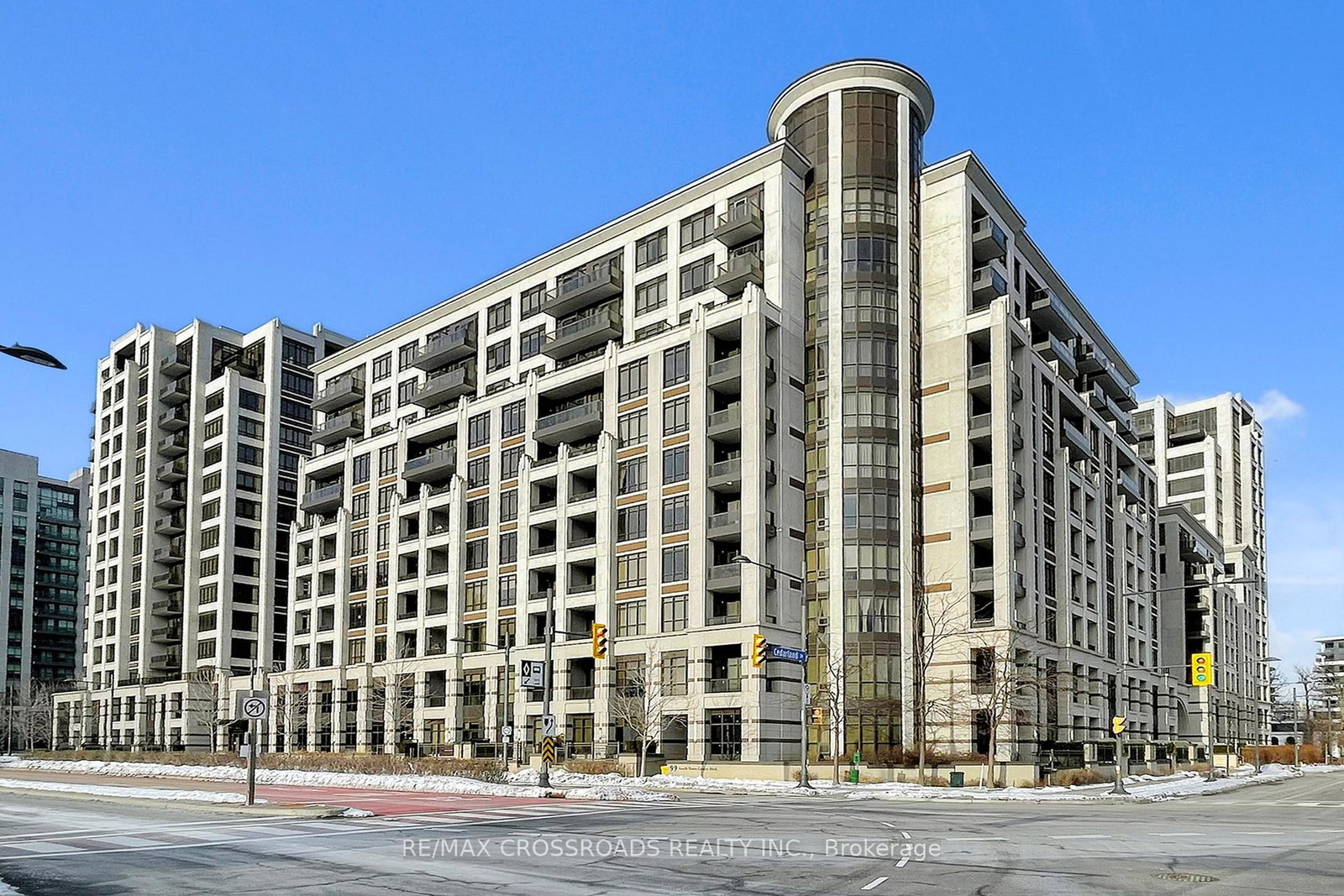 99-south-town-centre-boulevard-markham-ontario-n12813670