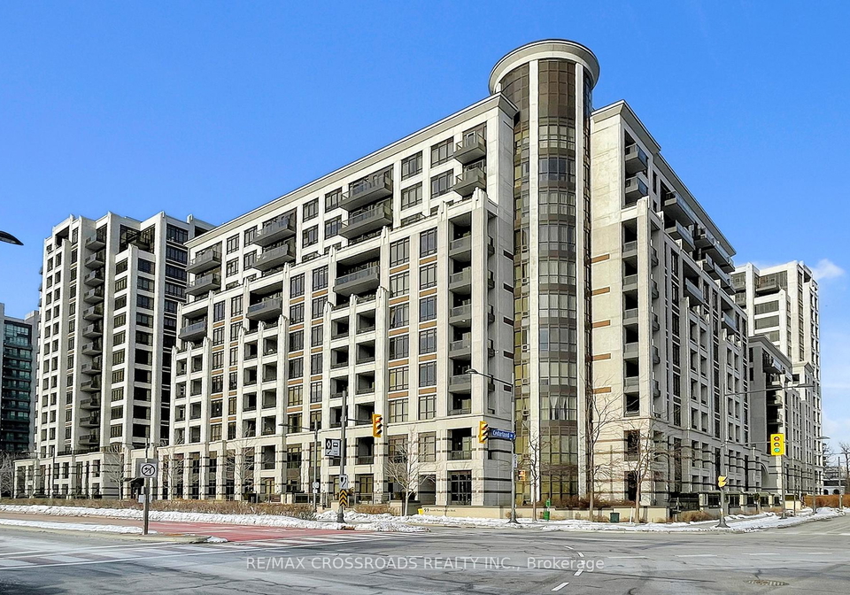 99-south-town-centre-boulevard-markham-ontario-n12813670
