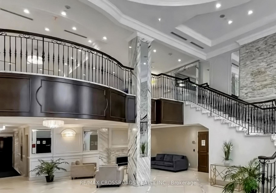 99-south-town-centre-boulevard-markham-ontario-n12813670