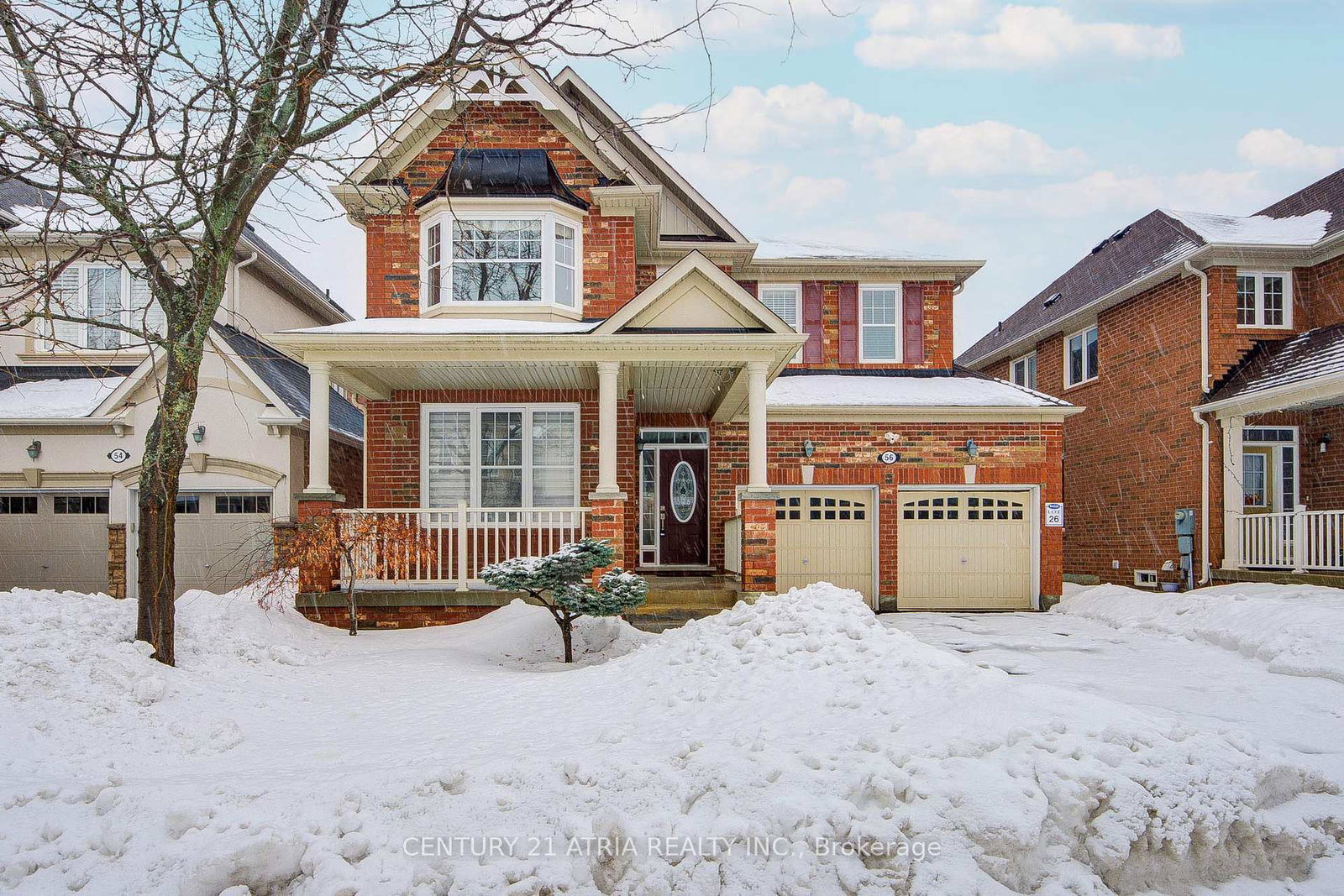 56-kelly-crescent-markham-ontario-n12813706
