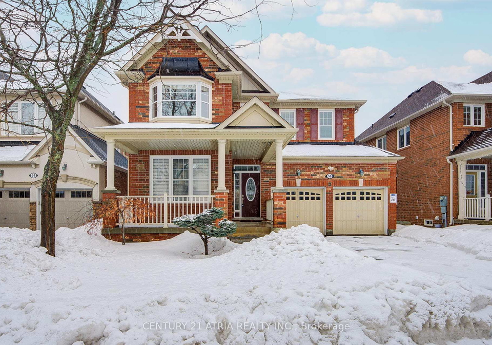 56-kelly-crescent-markham-ontario-n12813706