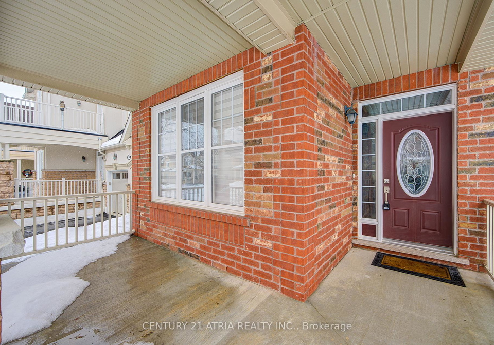 56-kelly-crescent-markham-ontario-n12813706