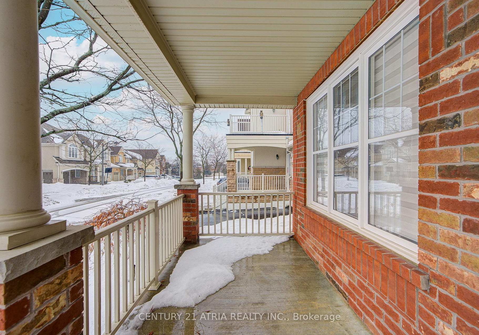 56-kelly-crescent-markham-ontario-n12813706