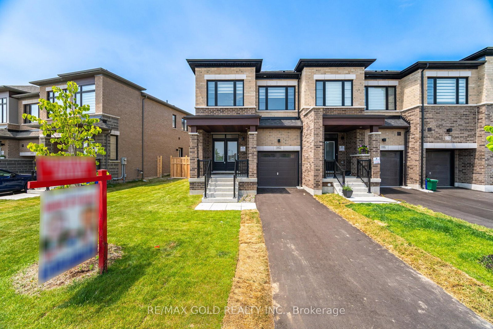 162-hartington-street-vaughan-ontario-n12813712