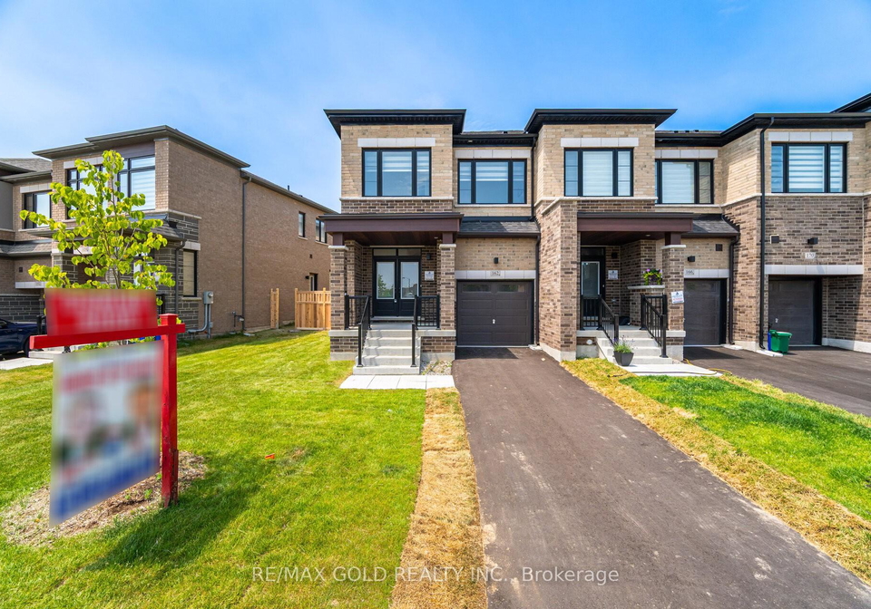 162-hartington-street-vaughan-ontario-n12813712