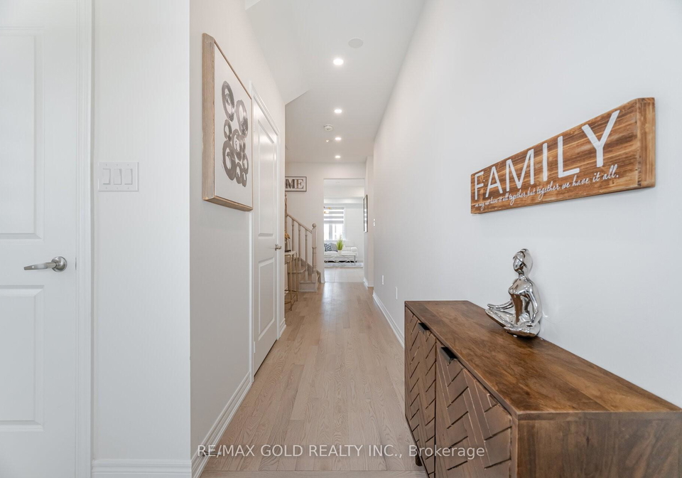 162-hartington-street-vaughan-ontario-n12813712