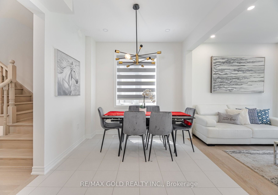162-hartington-street-vaughan-ontario-n12813712