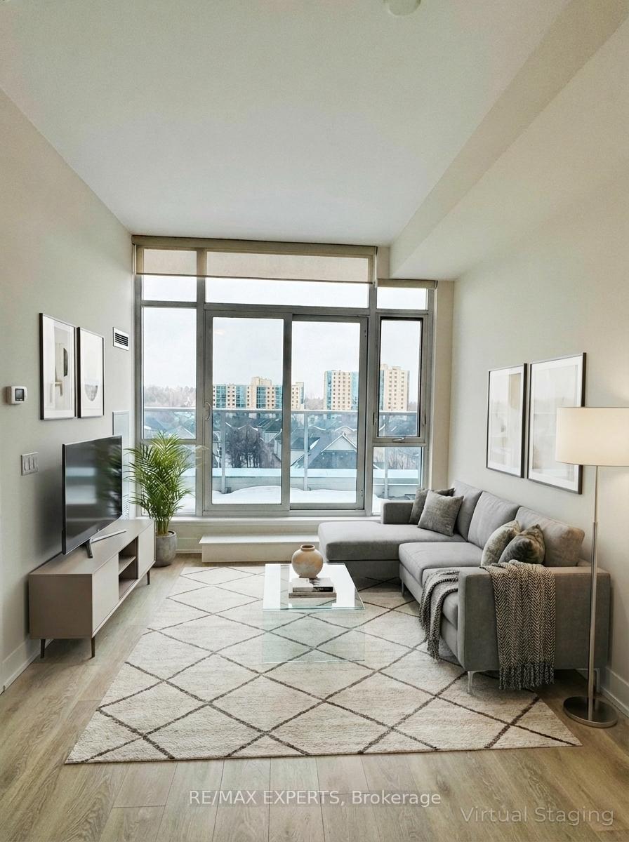 9471-yonge-street-richmond-hill-ontario-n12813718