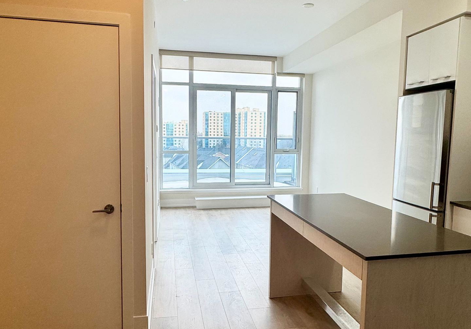 9471-yonge-street-richmond-hill-ontario-n12813718