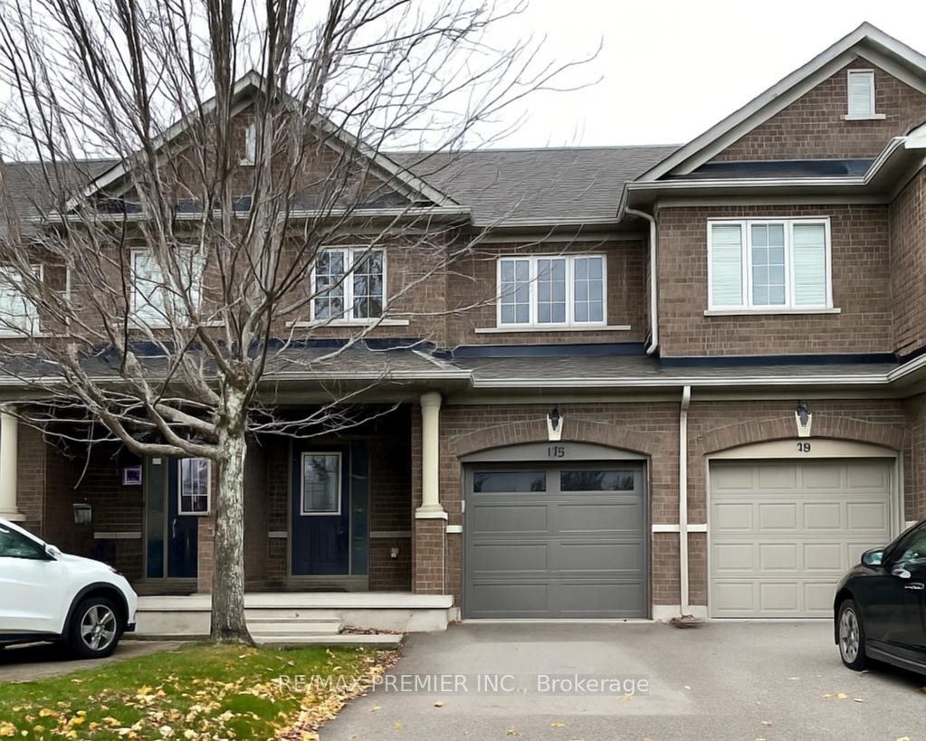 138-keystar-court-vaughan-ontario-n12813758