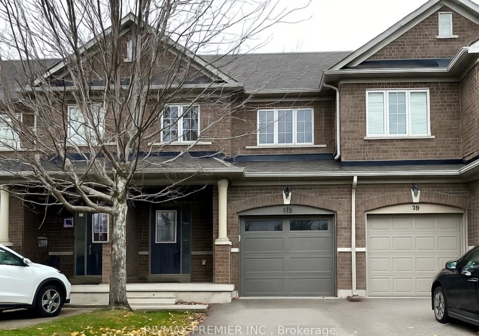 138-keystar-court-vaughan-ontario-n12813758