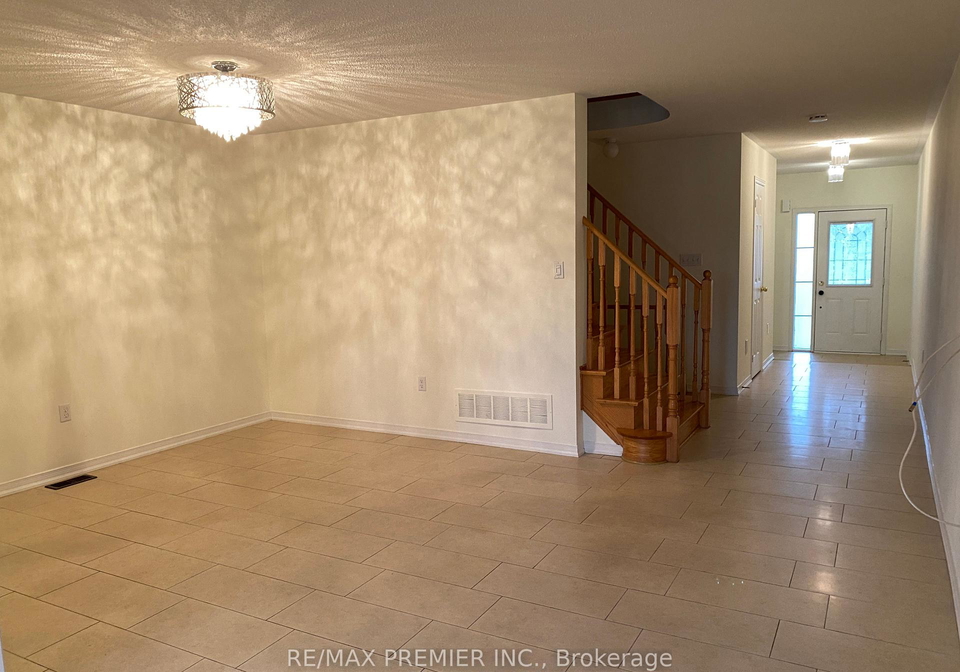 138-keystar-court-vaughan-ontario-n12813758