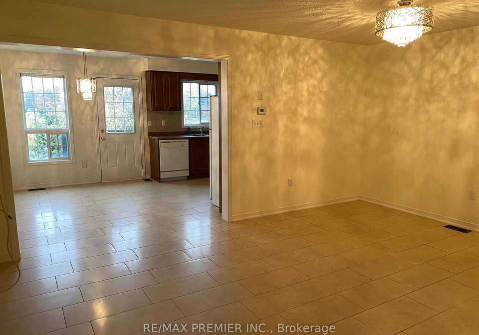 138-keystar-court-vaughan-ontario-n12813758