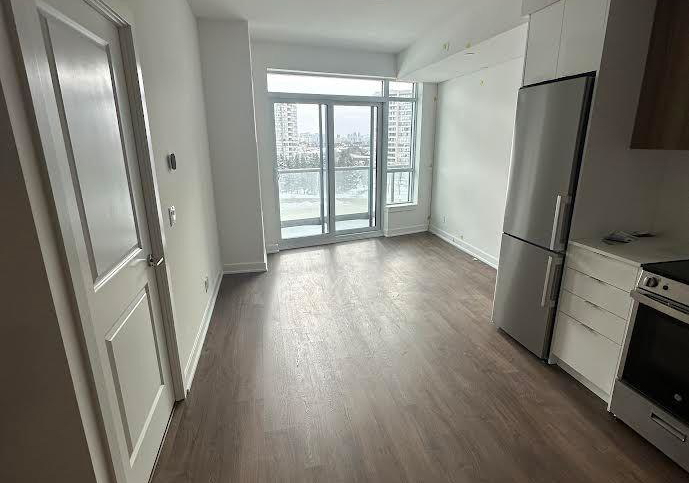 30-upper-mall-way-vaughan-ontario-n12813800