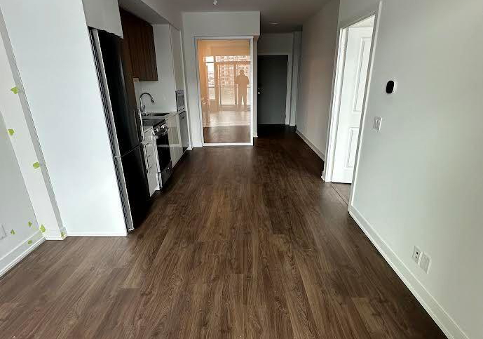 30-upper-mall-way-vaughan-ontario-n12813800