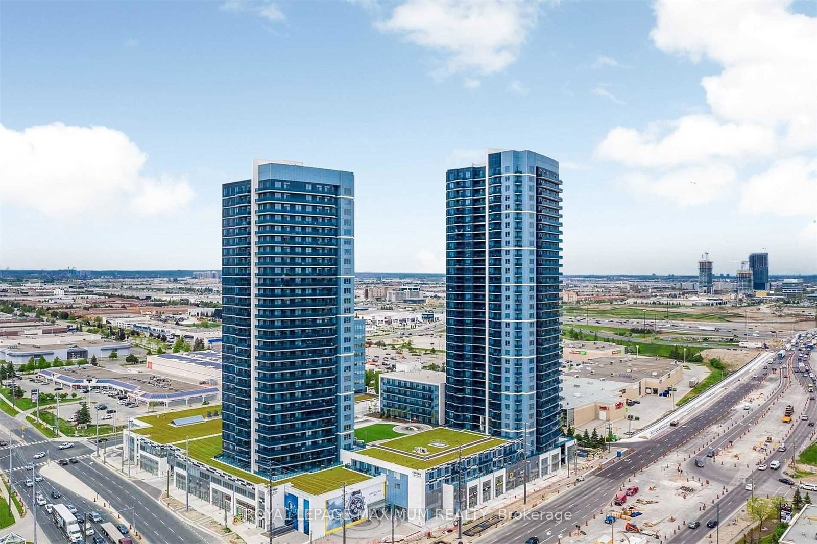 3700-highway-7-road-vaughan-ontario-n12813816