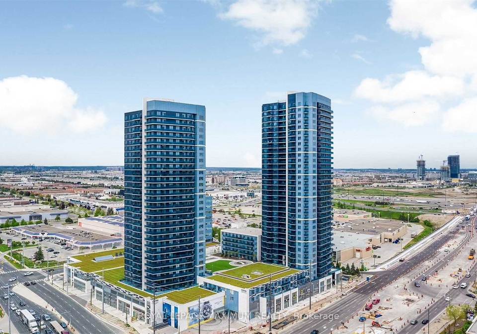 3700-highway-7-road-vaughan-ontario-n12813816
