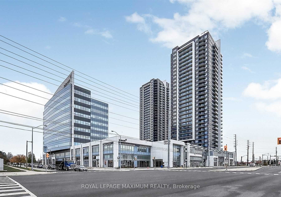 3700-highway-7-road-vaughan-ontario-n12813816