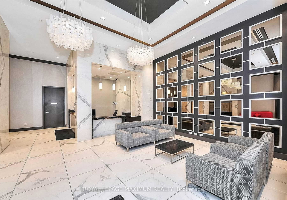 3700-highway-7-road-vaughan-ontario-n12813816