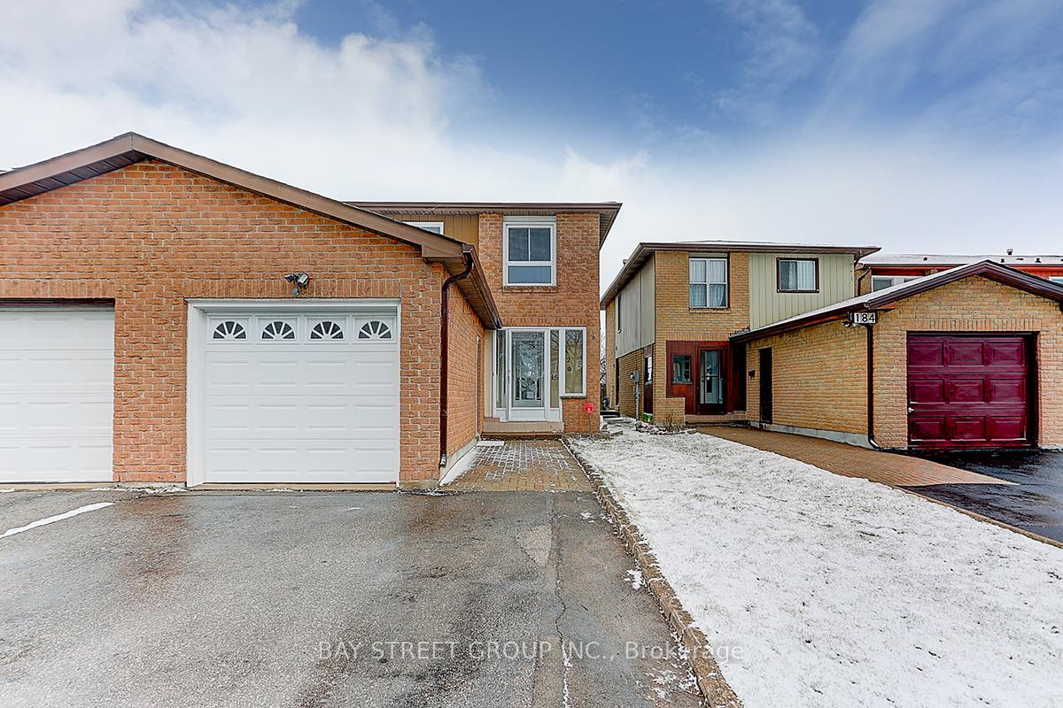 182-risebrough-circuit-markham-ontario-n12813876